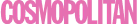 A pink and white placeholder image with the text 'CASHMONEY'.