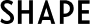 Black square placeholder image.