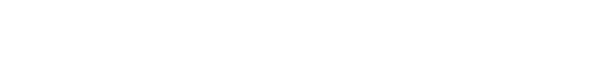 The text 'Guillaume's + Collaborators Lab.' in a white, stylized font.