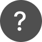 A placeholder image showing a white question mark inside a gray circle.