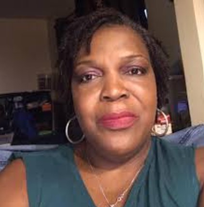 Profile photo of Debra Henderson