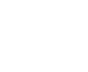 Simple white truck icon on a black background.