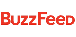 BuzzFeed logo