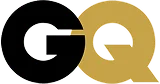 GQ logo