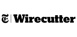 Wirecutter logo