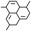 Black square placeholder image.