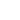 White brain icon on a black background.