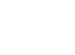 A blank white placeholder image.
