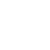 A blank white placeholder image.