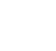 A blank white image that may be a placeholder.