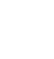 Placeholder image.