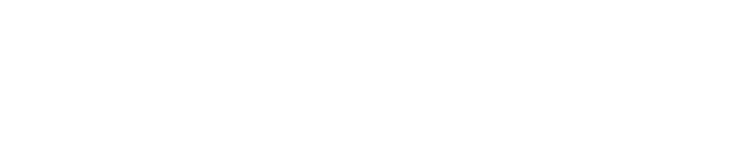 The word FLEAVA in a white, stylized, pixelated font on a black background.