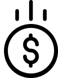 Solid black square, no visible content.