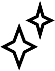 Illustration of a large beetle with detailed features.