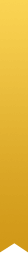 Gradient background from yellow to golden brown with a small green shape at the bottom center.