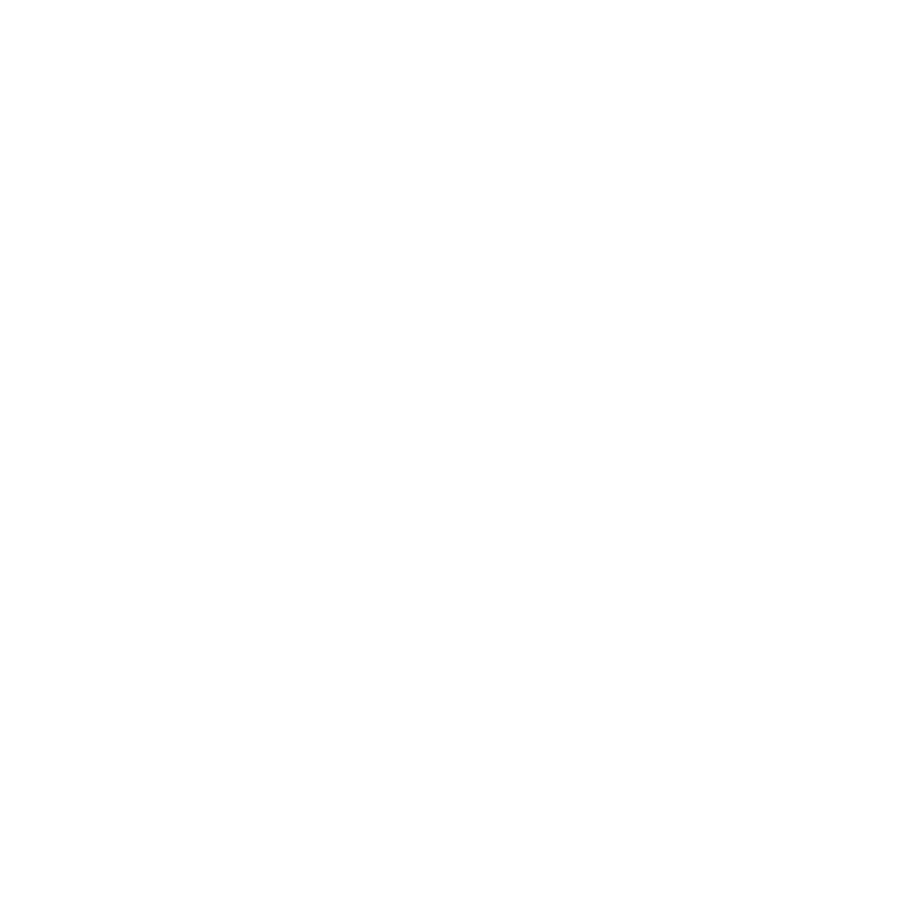 patrol_placeholder_042b8ec7af074163a17a457f4c4432be