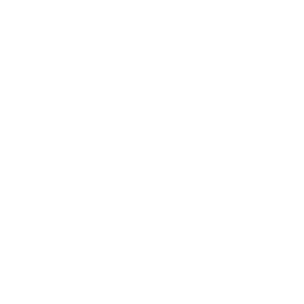 patrol_placeholder_4b63bdd4dd1505b86cb32173f64407fb