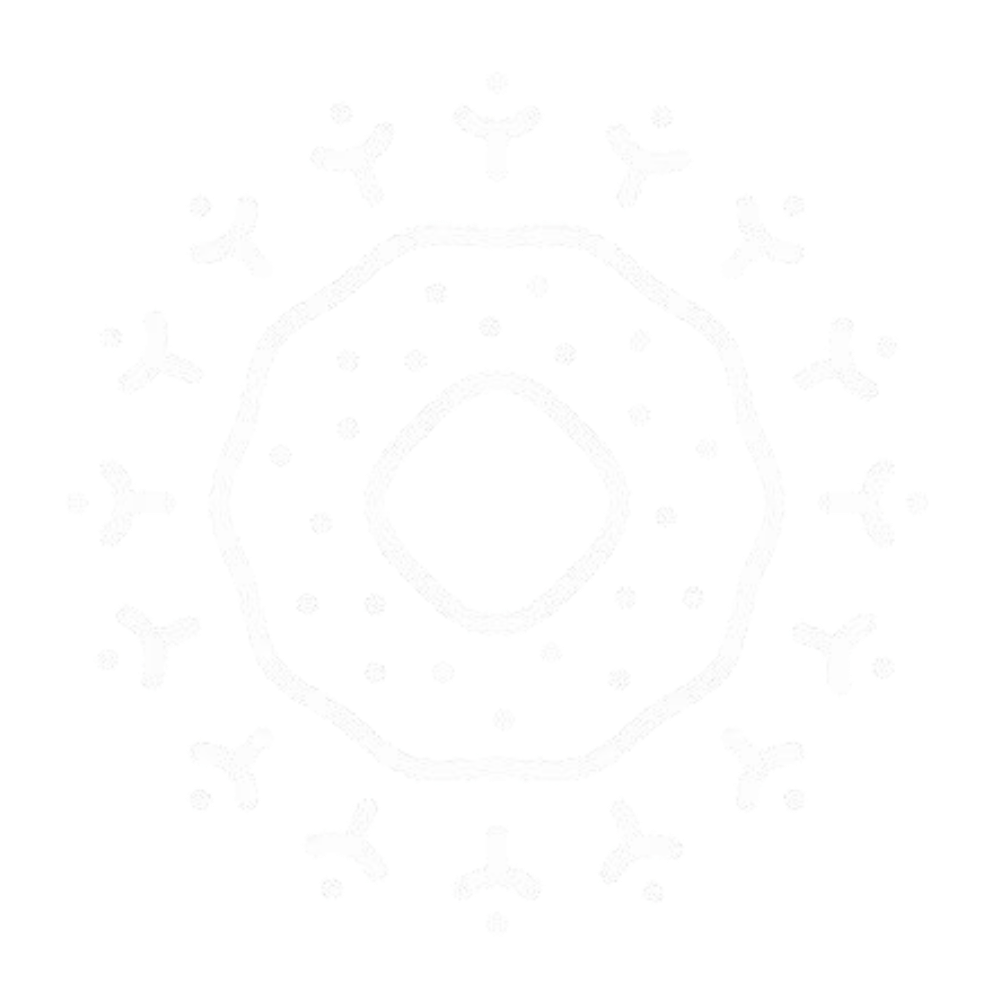 patrol_placeholder_2f9a8709af8efea0897d5e284b81102b