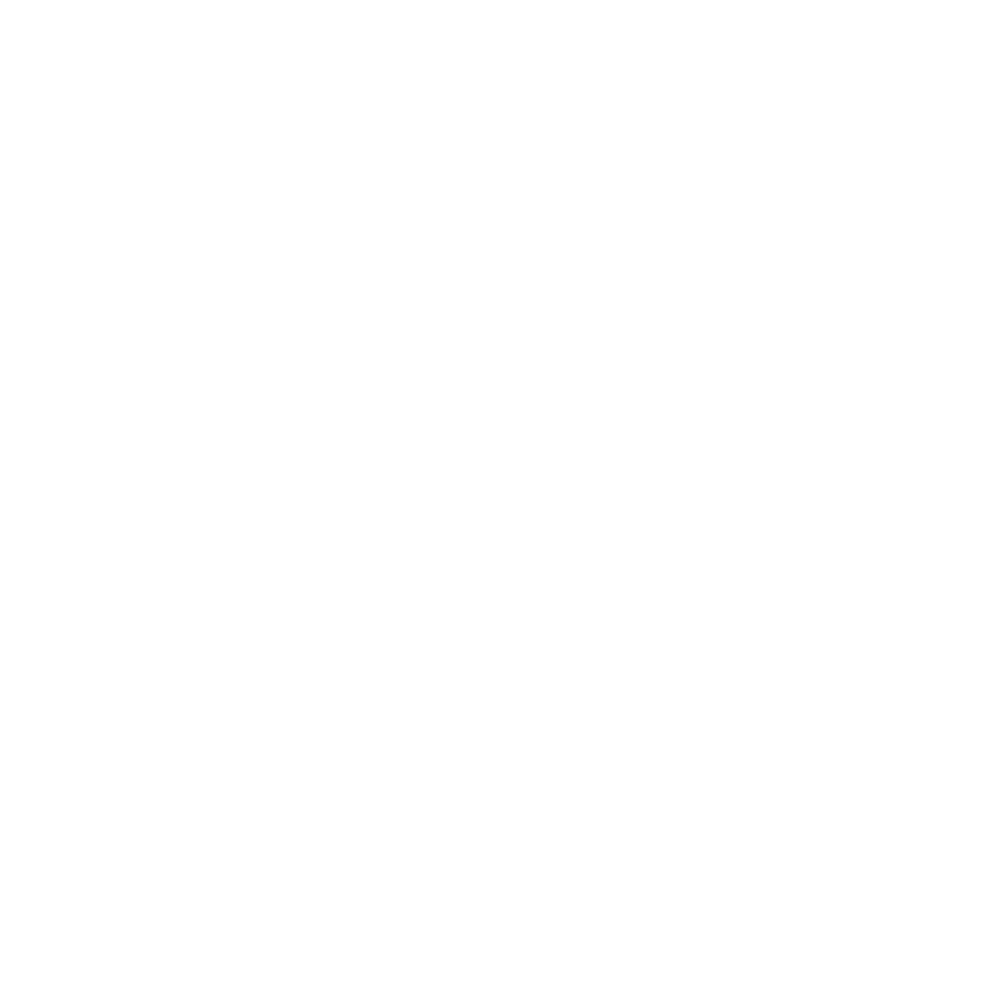 A black and white diagram showing flow, indicated by arrows, through an abstract, organ-like shape.
