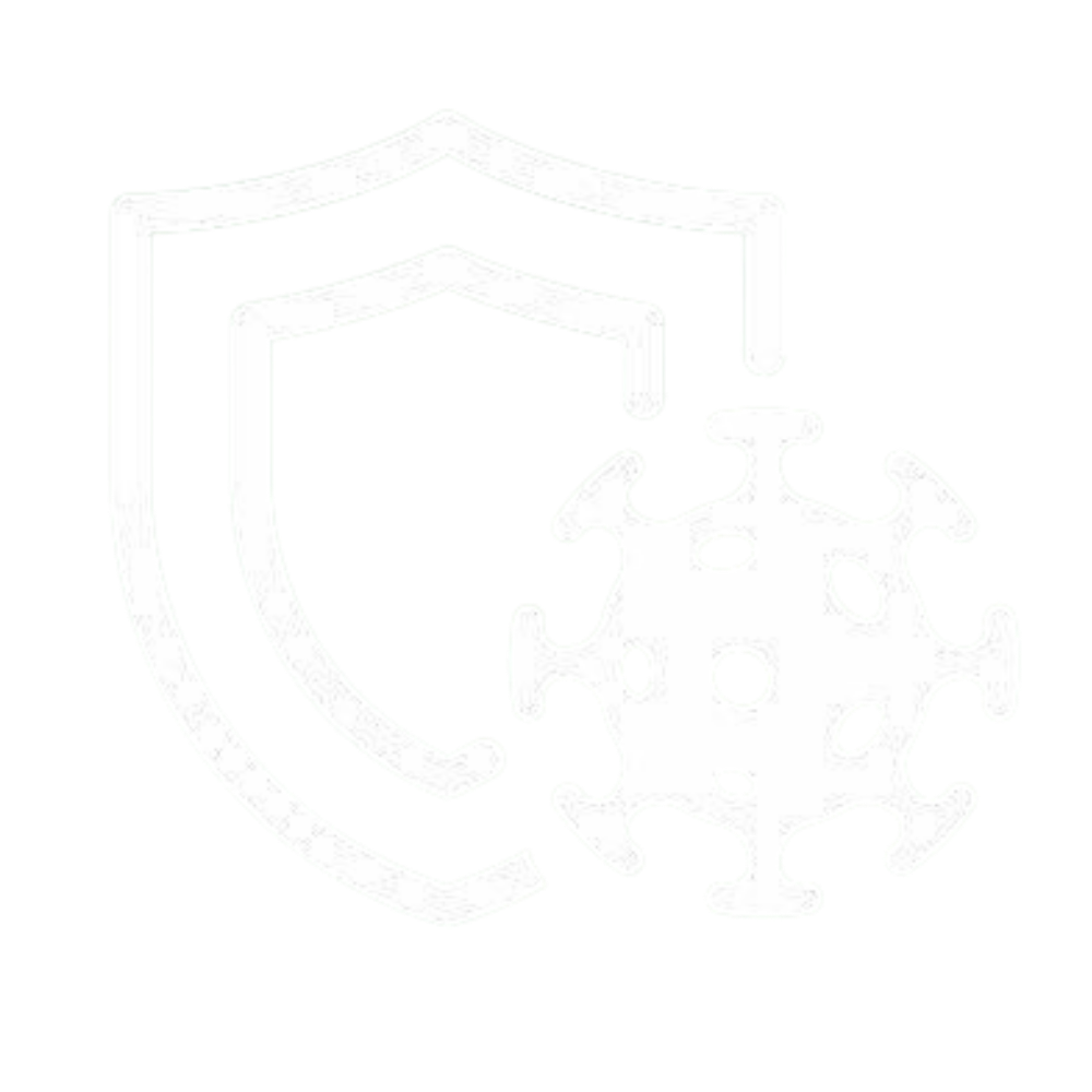 patrol_placeholder_b74b38b4c975717716cb6437950119cd