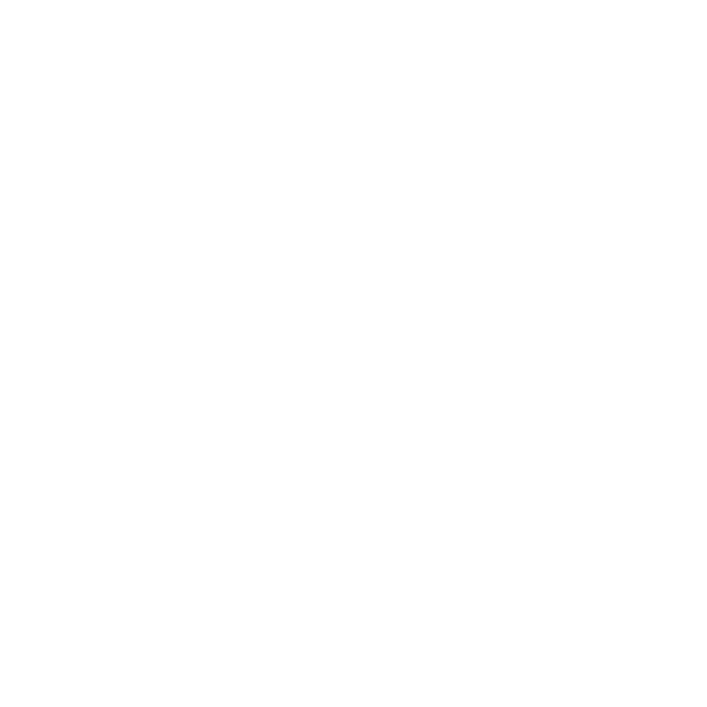 A white line icon of a droplet with circles, two cubes, and a downward pointing arrow.