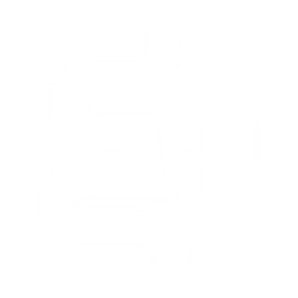 patrol_placeholder_59dc115e278f463f497d194947e02f16