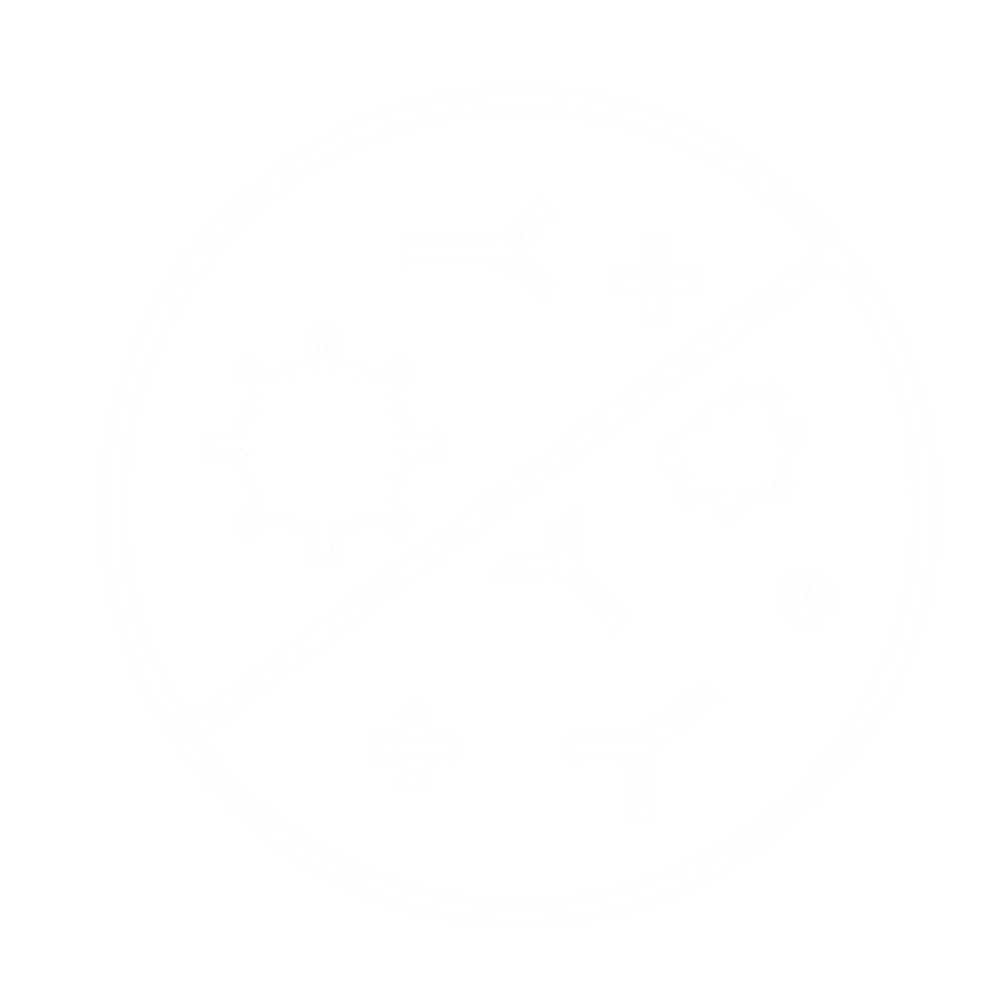 patrol_placeholder_c56187dd802abb6f96b717dc7b102d82