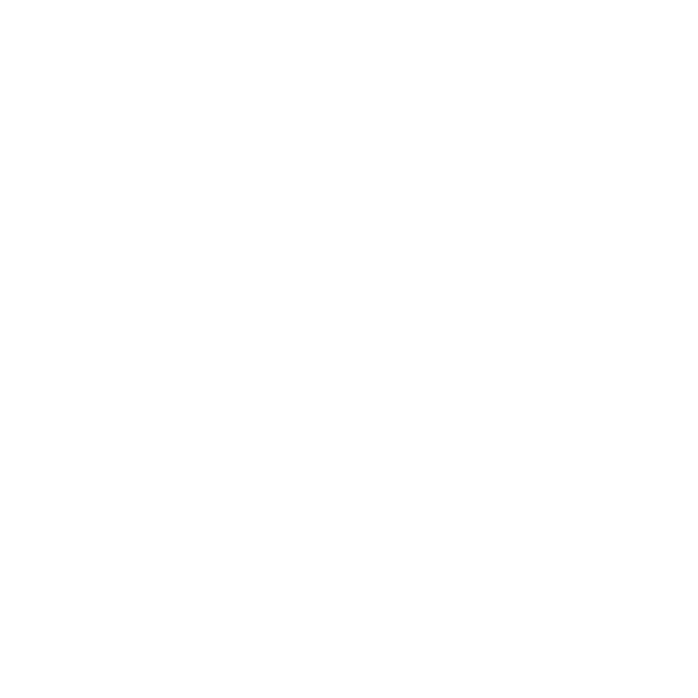 patrol_placeholder_4e04b3643c782920160820384f6f1a99