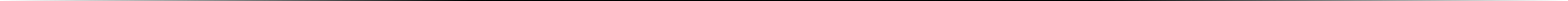 A black rectangle, possibly a placeholder image.