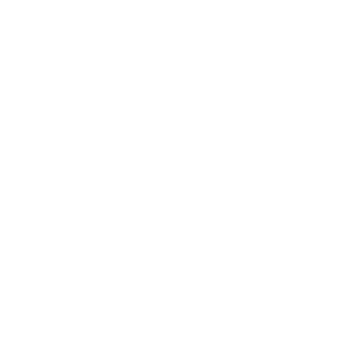 Icon of wavy and straight lines forming a grid pattern on a transparent background.