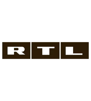Logo 3