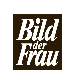 Logo 1