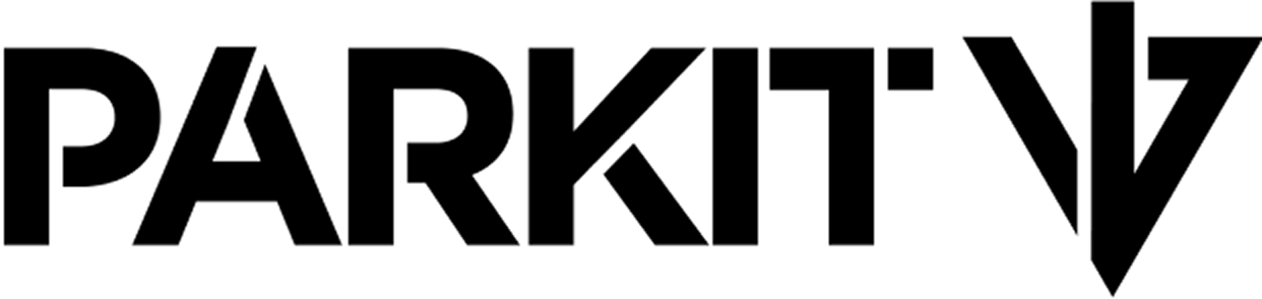 Black and white illustration of a person holding a camera.