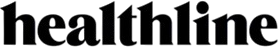 Circle logo with 'The List' and an orange checkmark.