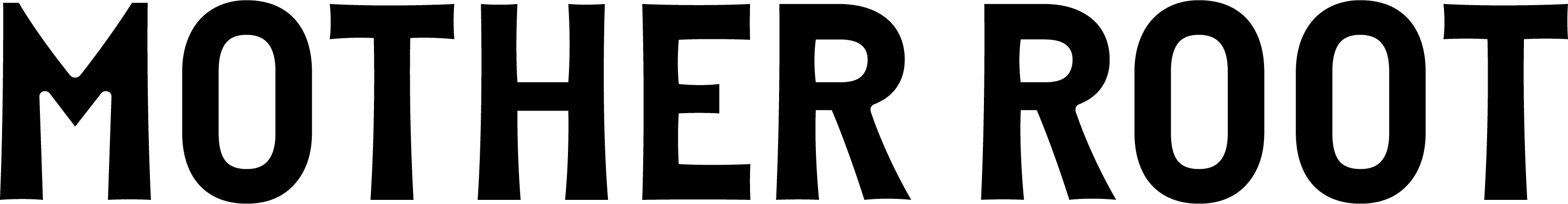 Black and white illustration of a person holding a sword, with a stylized background.