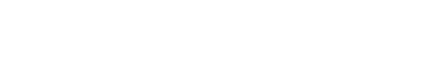 White text logo of 'The Sunday Times' on a transparent background.