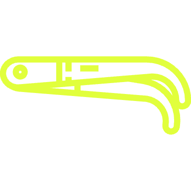 Hook Icon