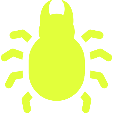 Tick Icon