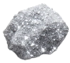 Magnesium