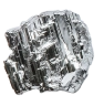 Zinc