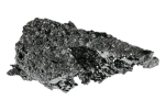 Boron