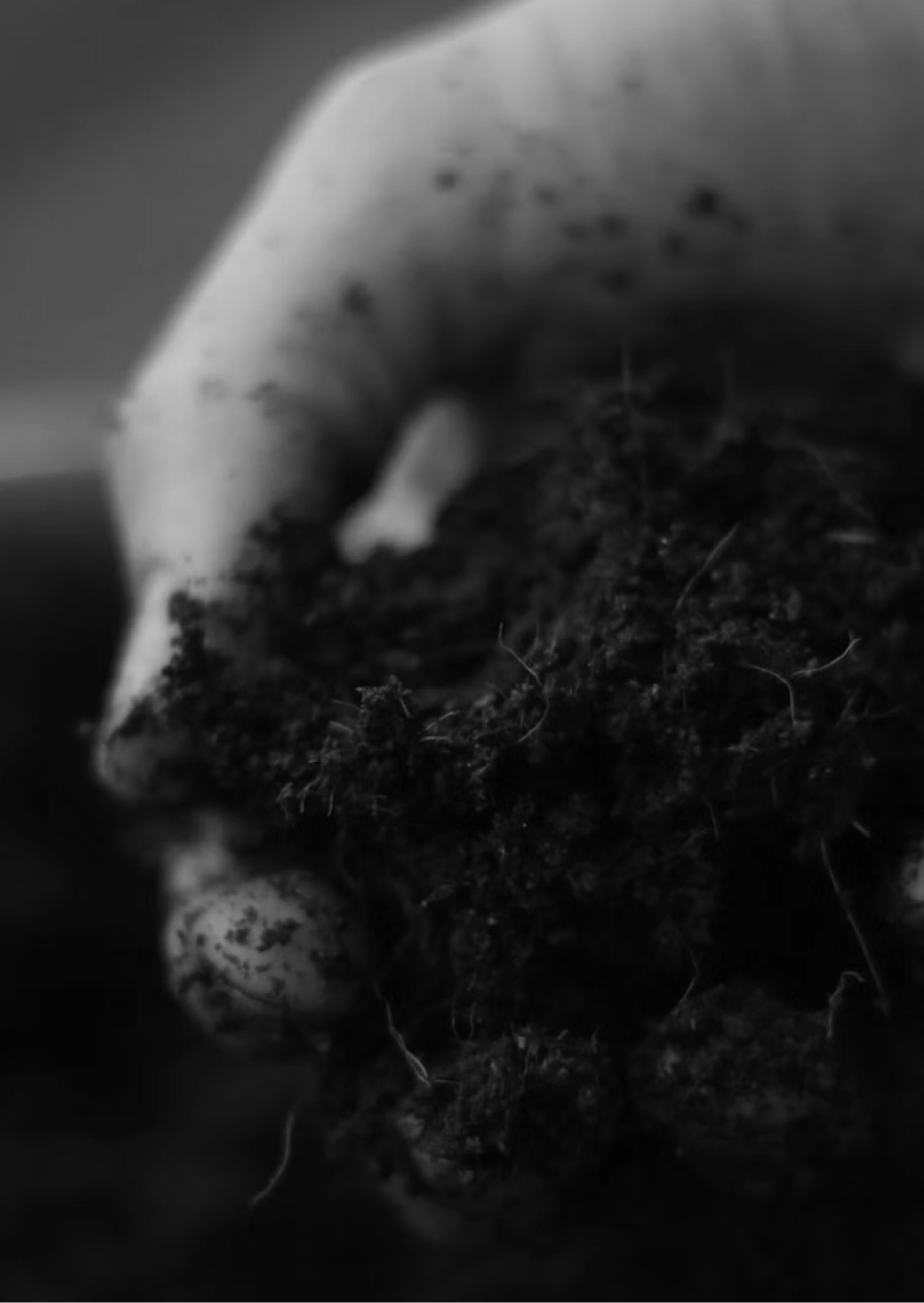 100% American Soil. 100% American Made. 0% Chinese Garbage.