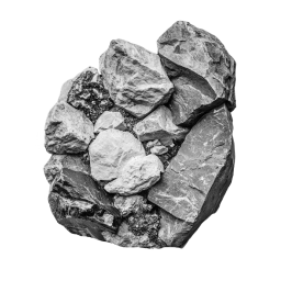 100+ Trace Minerals