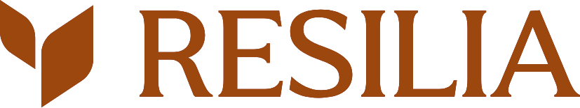 Resilia