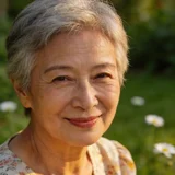 Margaret H.
