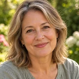 Denise M.