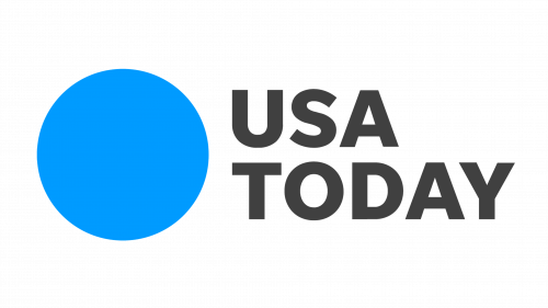 Foffy featured on USA TODAY