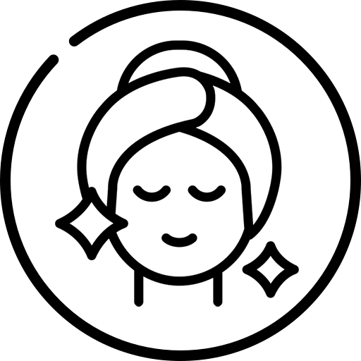 Black square placeholder image.
