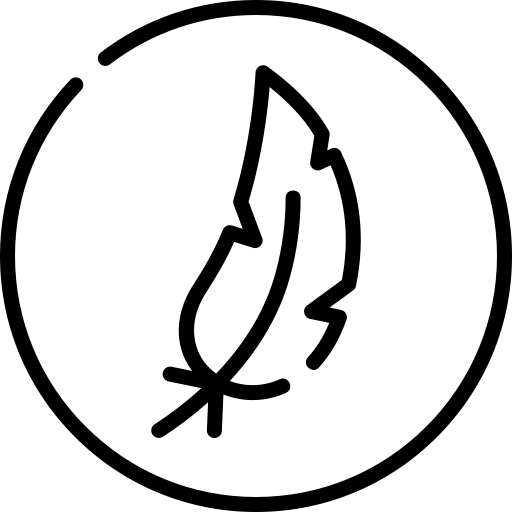 Black square placeholder image.