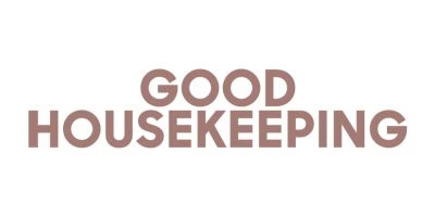 Good Housekeeping